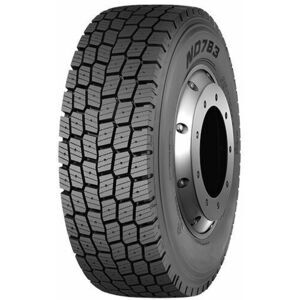 Goodride ND783 315/80 R22.5 156/153K 154/151L
