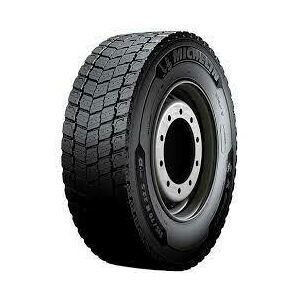 Michelin X Multi D VG 305/70 R22.5 154/150L 152/148M