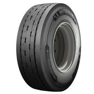 Michelin X Multi HL T 445/45 R19.5 164J