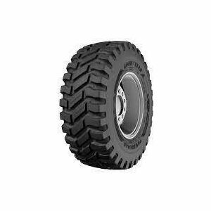 Goodyear Powerload 335/80 R20 147A2/136B