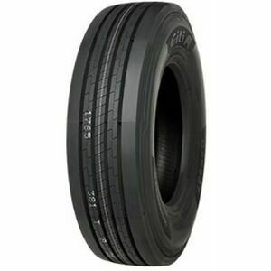Giti GSR237 295/60 R22.5 150/147L