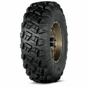 ITP Versa Cross V3 30x10 R14 67M