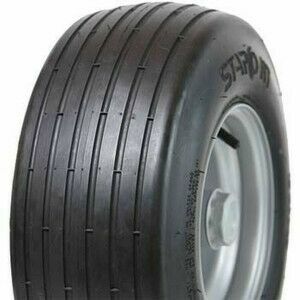 Starco HT 18x8.5-8 81B