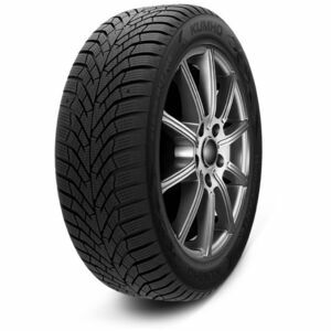 Kumho Wintercraft WP52 Kumho Wintercraft WP52 215/65 R17 99V