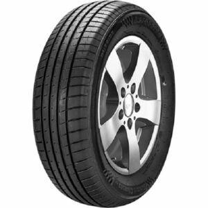 Autogreen SmartChaser SC1 185/65 R15 88H