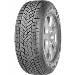 Goodyear Ultra Grip ICE SUV Goodyear Ultra Grip ICE SUV 225/60 R17 103T XL