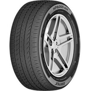 Zeetex HP6000 245/35 R19 93W XL