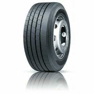 Westlake WSL1 355/50 R22.5 156K/154L
