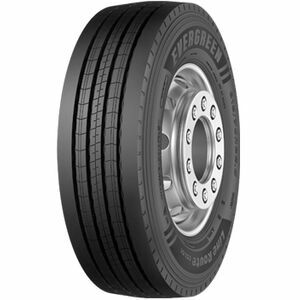 Evergreen LineRoute ESL01 295/80 R22.5 154/149M
