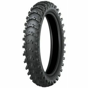 Dunlop Geomax MX14 100/90-19 57M