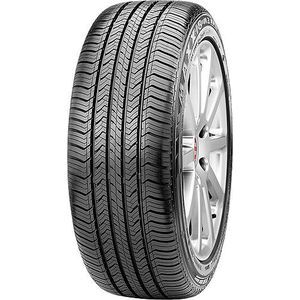 Maxxis Bravo HPM3 Maxxis Bravo HPM3 235/55 R18 100V
