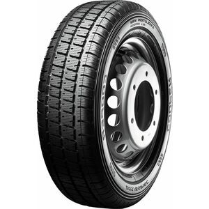 Cooper Evolution VAN All Season 235/65 R16C 115/113R