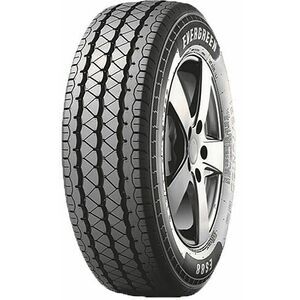 Evergreen ES88 Evergreen ES88 155R13C 85/83Q