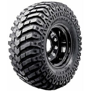 Maxxis M-8080 Mudzilla LT 35x13.5-15 115K