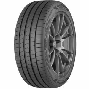 Goodyear Eagle F1 Asymmetric 6 Goodyear Eagle F1 Asymmetric 6 225/45 R18 95W