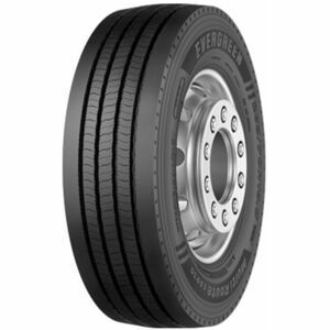 Evergreen EAR30 245/70 R17.5 136/134M 143/141J