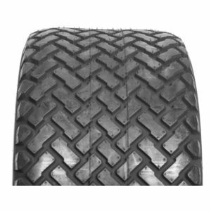 Trelleborg T539 Grau 3.00-8