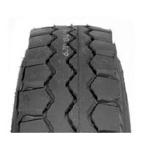 Heidenau L28 6.70-13 94/93L