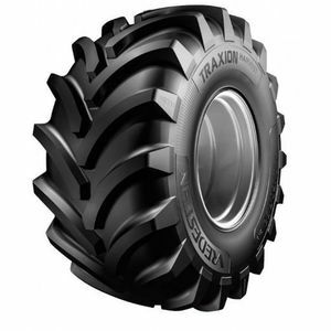 Vredestein Traxion Harvest 500/85 R24 171A8