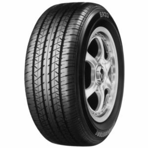 Bridgestone Turanza ER33 255/35 R18 90Y