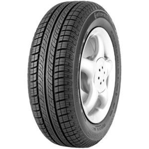 Continental ContiEcoContact EP Continental ContiEcoContact EP 135/70 R15 70T