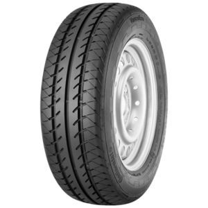 Continental VanContact Eco Continental VanContact Eco 215/75 R16C 116T