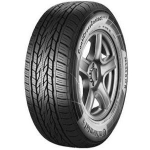 Continental ContiCrossContact LX 2 Continental ContiCrossContact LX 2 215/65 R16 98H