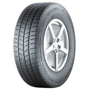 Continental VanContactWinter Continental VanContactWinter 185/55 R15C 90/88T