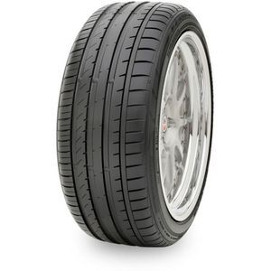 Falken Azenis FK453 Falken Azenis FK453 215/45 R17 91W XL