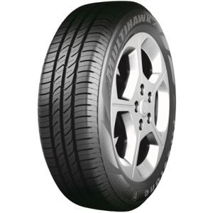 Firestone Multihawk 2 Firestone Multihawk 2 185/60 R14 82H
