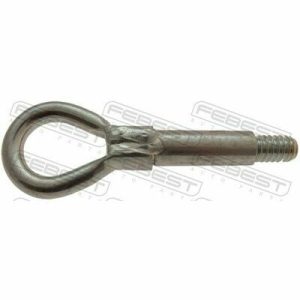 Febest Accesorios Febest 1899-DHF