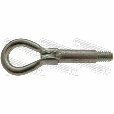 Accesorios Febest 1899-DHF