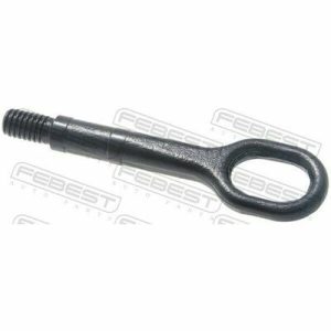 Febest Accesorios Febest 2399-DH2
