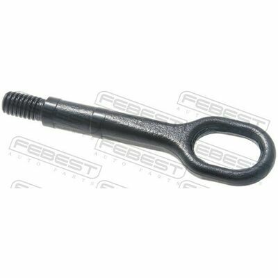 Accesorios Febest 2399-DH2