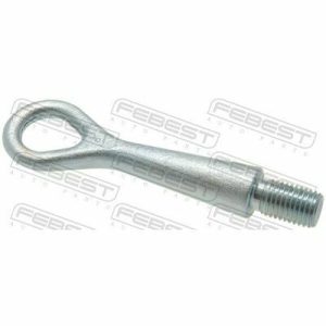 Febest Accesorios Febest 0499-DH