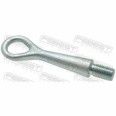 Accesorios Febest 0499-DH