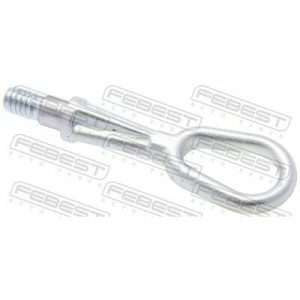 Febest Accesorios Febest 1999-DH
