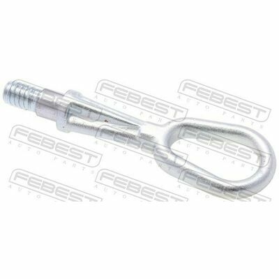 Accesorios Febest 1999-DH