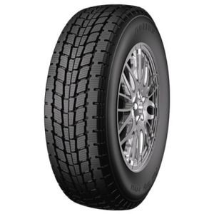 Petlas FullGrip PT925 AS Petlas FullGrip PT925 AS 215/75 R16C 113/111R