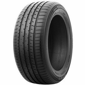 Toyo Proxes R36B Toyo Proxes R36B 225/55 R19 99V