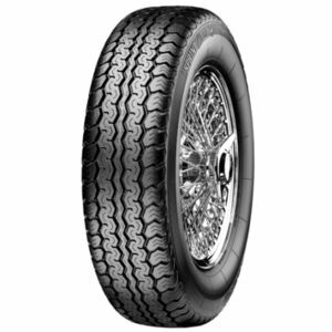 Vredestein Sprint Classic Vredestein Sprint Classic 6.40R13 87S