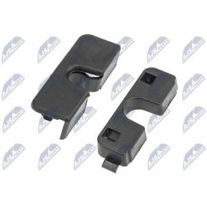 NTY Accesorios NTY EZC-PL-050