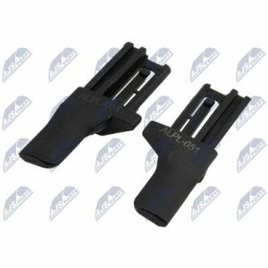 Accesorios NTY EZC-PL-051
