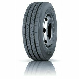 Westlake WAU1 275/70 R22.5 152/148J