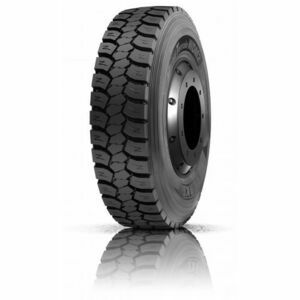 Westlake WDM2 13R22.5 156/151K