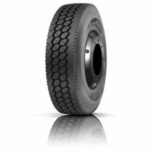 Westlake WSM2 315/80 R22.5 156/153K 154/151L