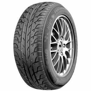 Taurus Ultra High Performance Taurus Ultra High Performance 245/45 R17 99W XL