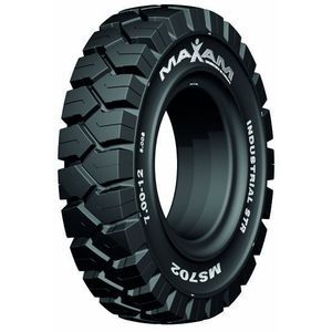 Maxam MS702 18x7-8
