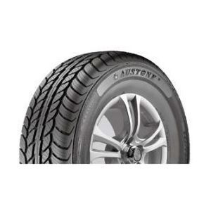 Austone Athena SP306 Austone Athena SP306 265/65 R17 116T XL