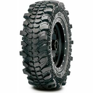 CST MUD King CL98 CST MUD King CL98 33x10.5-15 115K